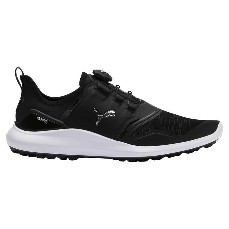ignite proadapt golf shoes