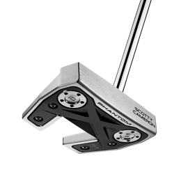 Scotty Cameron Phantom X 5s Putter