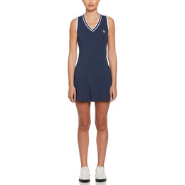 Essential Women&#39;s Tennis Dress