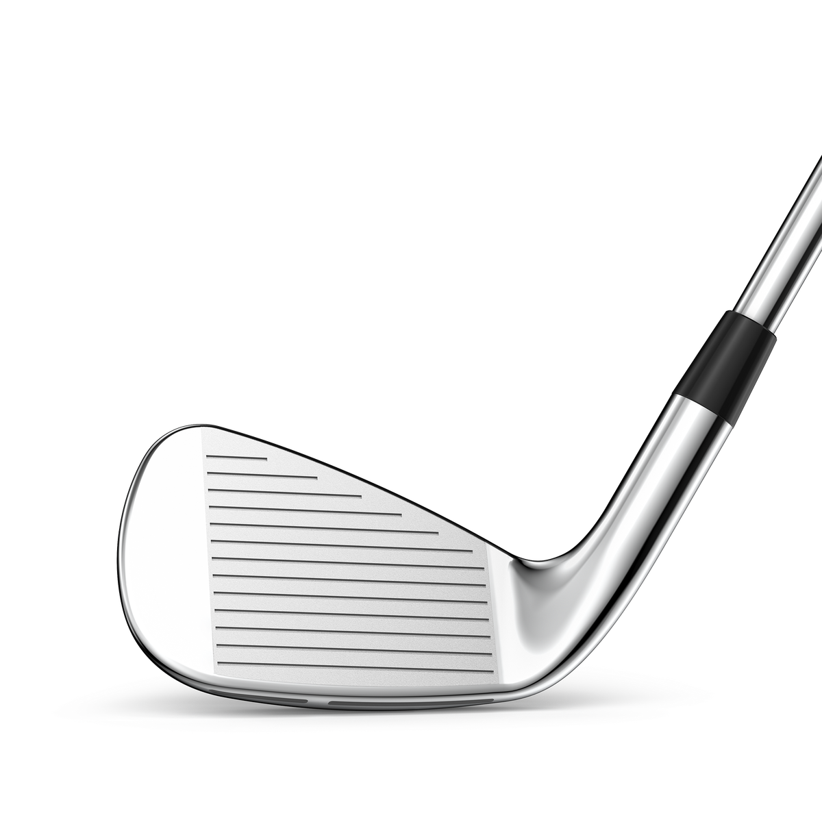 Wilson D9 Irons w/ Steel Shafts PGA TOUR Superstore