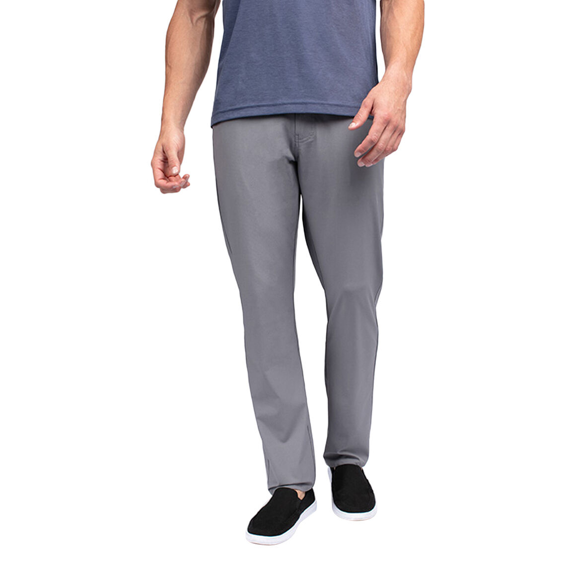 Clearance Men s Golf Apparel PGA TOUR Superstore