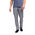 Right On Time Lightweight Pants