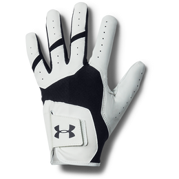 UA Iso-Chill Golf Glove