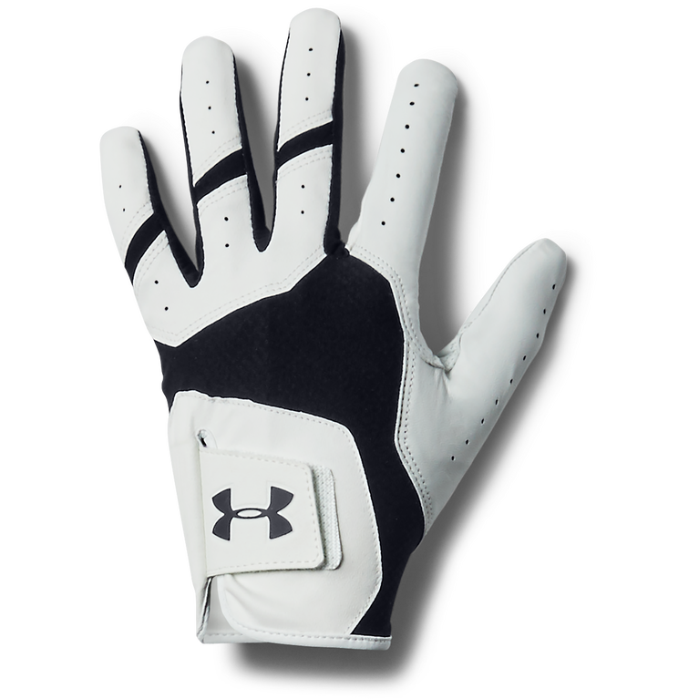 Ua coldgear outlet golf gloves