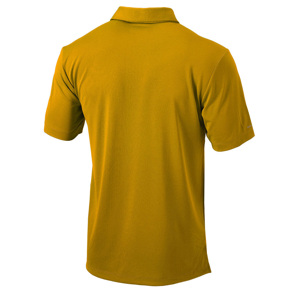 Columbia hotsell golf apparel