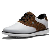 Alternate View 6 of Traditions Women&#39;s Golf Shoe
