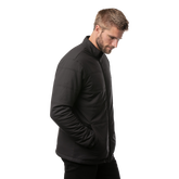 Alternate View 1 of Interlude Puffer Jacket