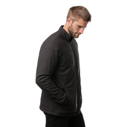 Interlude Puffer Jacket