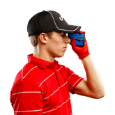 Alternate View 1 of Callaway 200s Laser Rangefinder