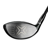 Alternate View 3 of Epic Max Driver
