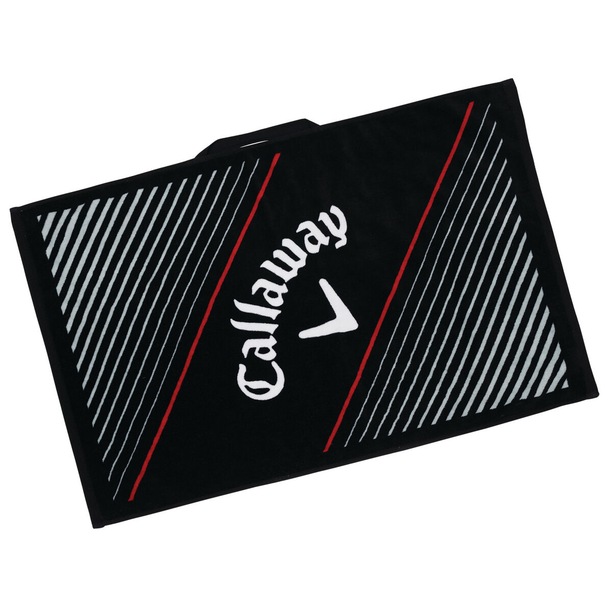 Callaway Tour Towel PGA TOUR Superstore