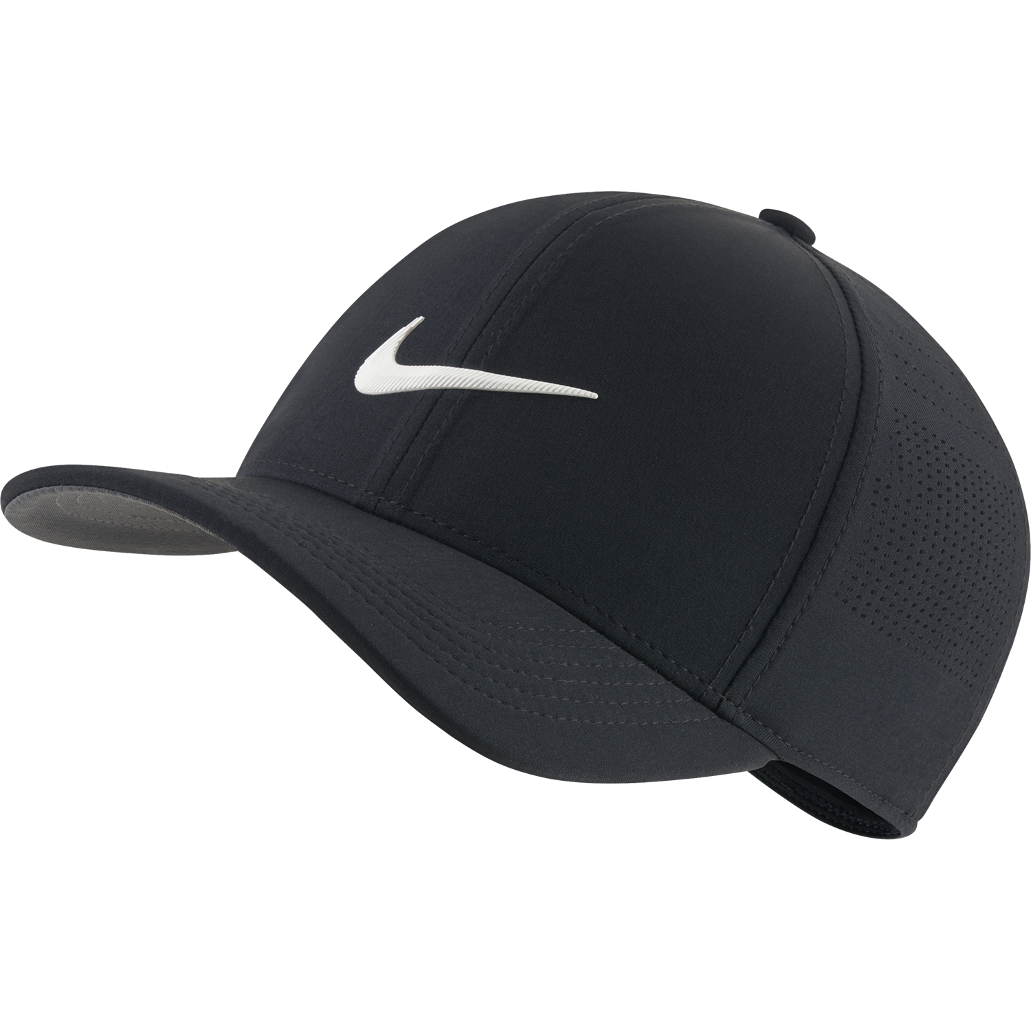 Nike AeroBill Classic99 Golf Hat | PGA