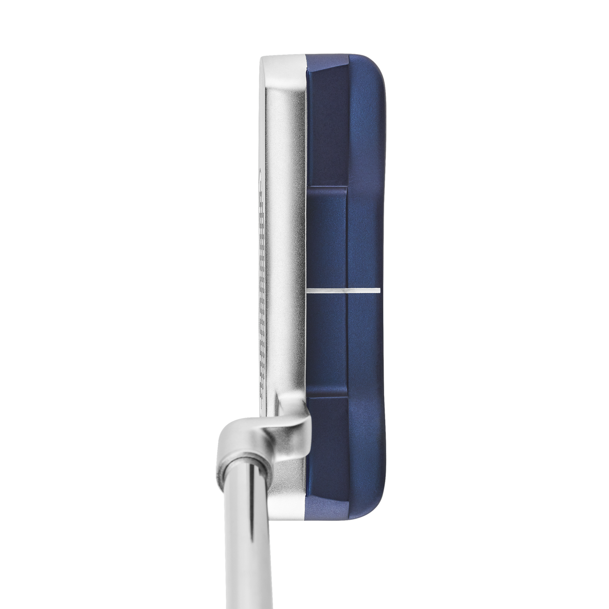 Odyssey Stroke Lab One Women's Putter PGA TOUR Superstore