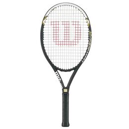 Wilson Hyper Hammer 5.3