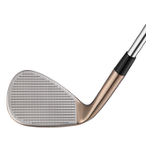 Alternate View 16 of MG Hi-Toe RAW Wedge