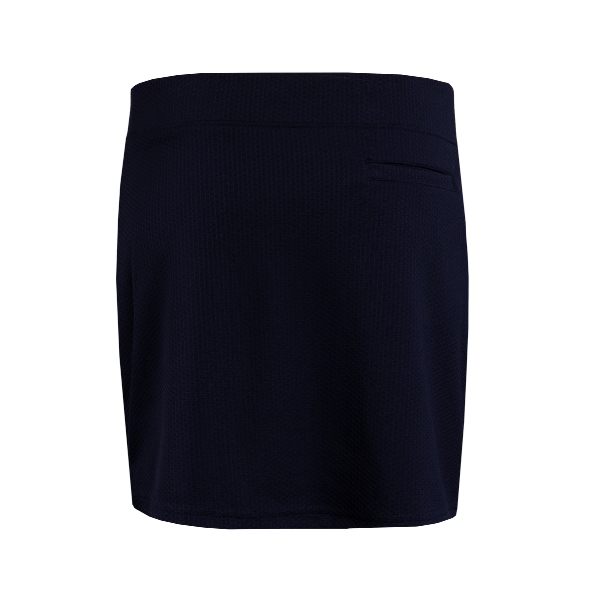Pebble Beach Women's Knit 16" Skort PGA TOUR Superstore
