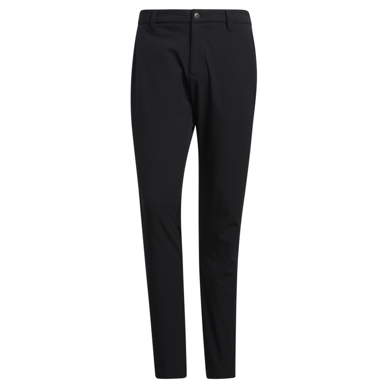 adidas Frostguard Insulated Pants PGA TOUR Superstore