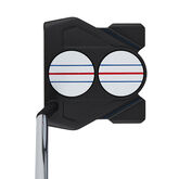 Alternate View 1 of 2-Ball Ten S Triple Track Putter