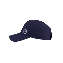 SP23: Women&#39;s Hightail Hat