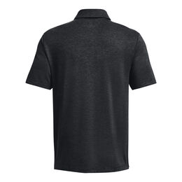 Playoff 3.0 Polo