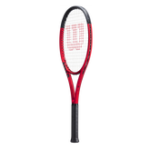 Alternate View 9 of Clash 98 V2.0 2022 Tennis Racquet