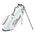 White/Green