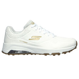 Skech-Air-DOS Women&#39;s Golf Shoe