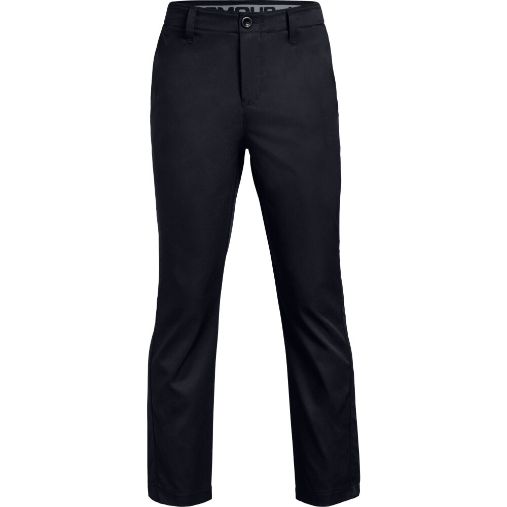 puma golf trousers sale