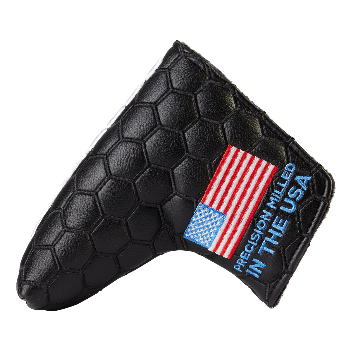 Bettinardi BB1F Putter PGA TOUR Superstore
