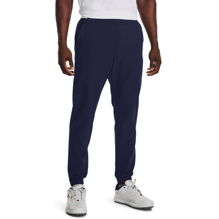 UA Drive Joggers PGA TOUR Superstore