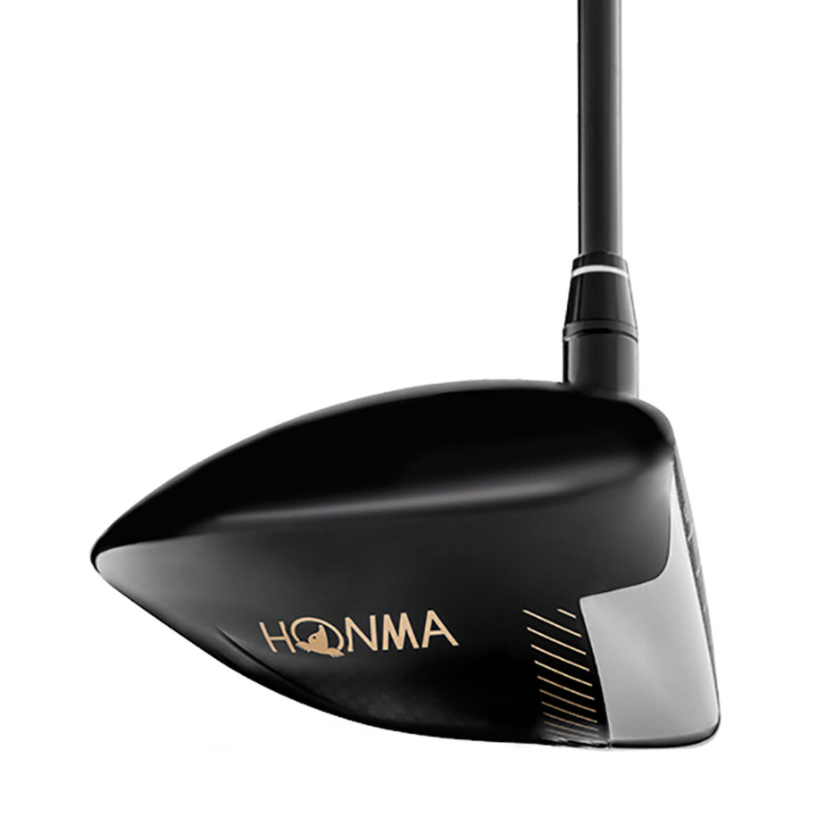 honma golf tr20