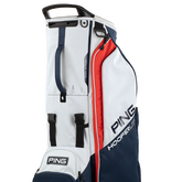 Alternate View 1 of Hoofer Lite 2023 Stand Bag