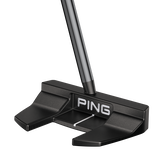 Alternate View 2 of 2021 Tyne C Putter