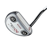 White Hot OG Rossie Putter w/ Stroke Lab Shaft