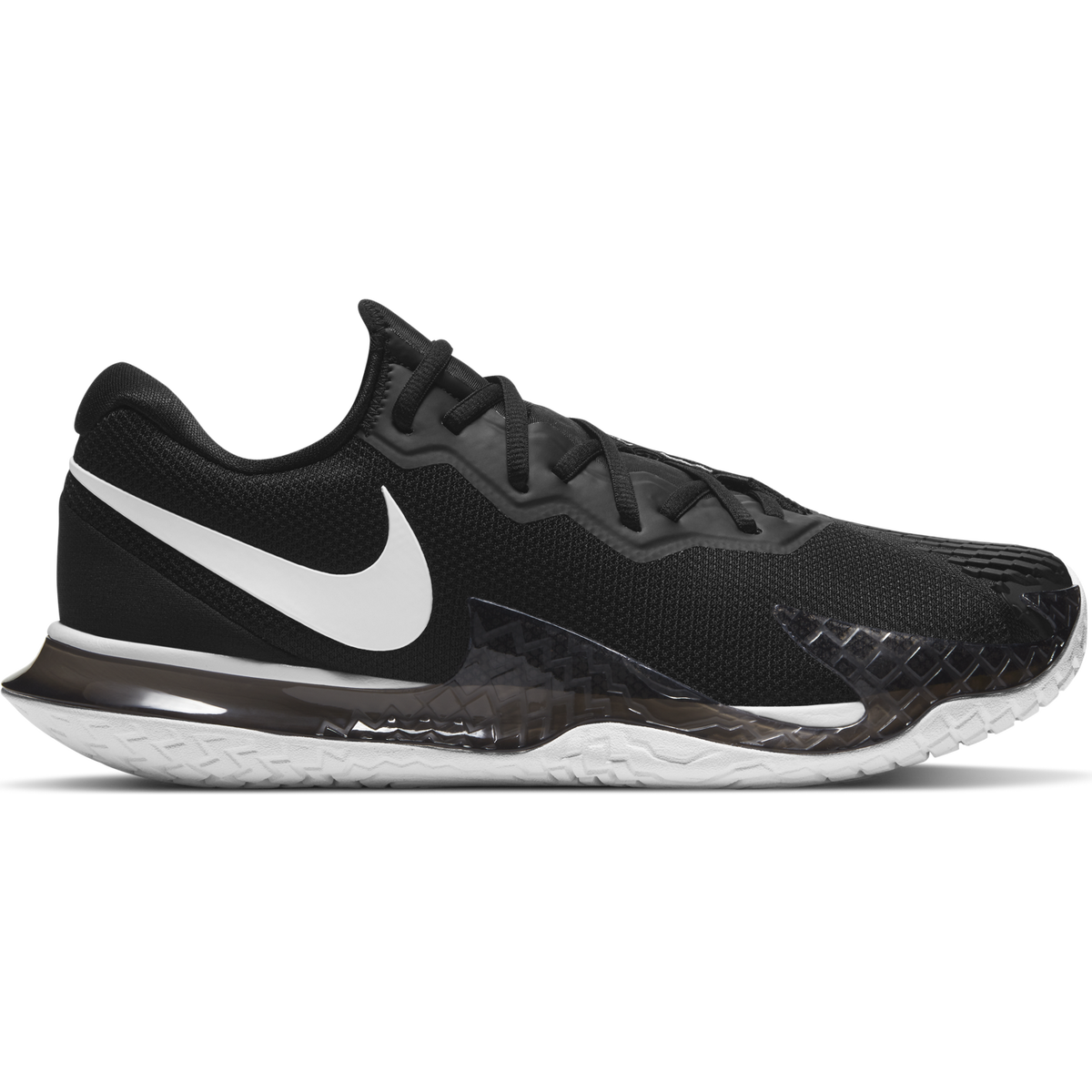nikecourt men
