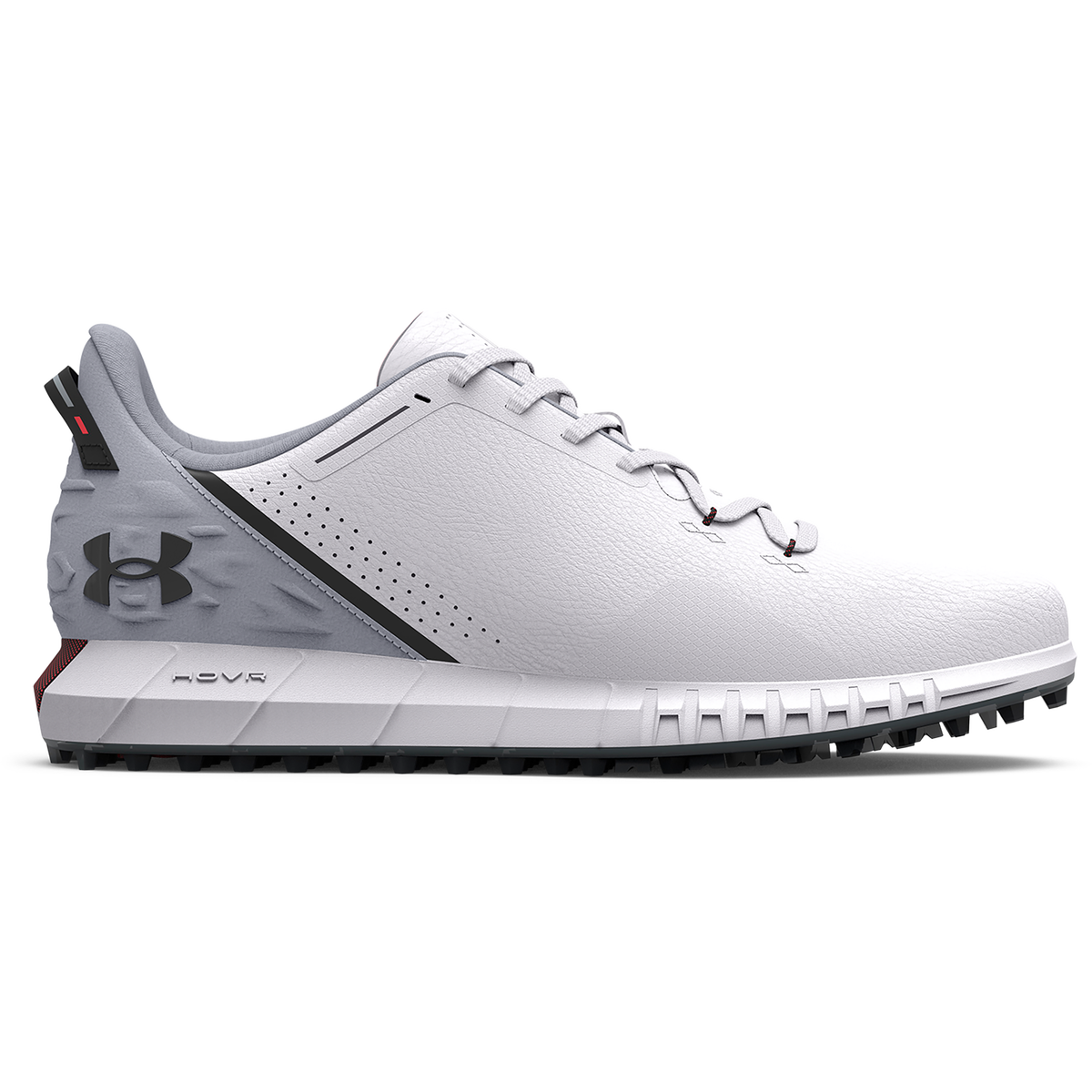 Under Armour HOVR DRIVE SL Men's Golf Shoe PGA TOUR Superstore