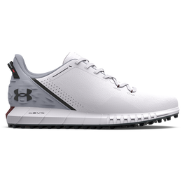 Zapatos under deals armour golf tsi