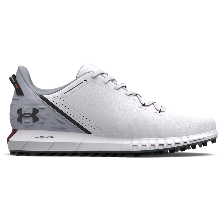 Calvo Decir a un lado Viaje Under Armour HOVR DRIVE SL Men's Golf Shoe | PGA TOUR Superstore