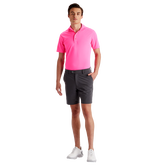 Alternate View 2 of Essential Pique Polo