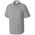 Columbia Tamiami Core Short Sleeve Shirt