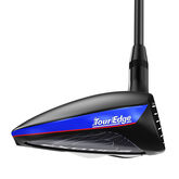 Alternate View 3 of Exotics EXS 220 Fairway Wood