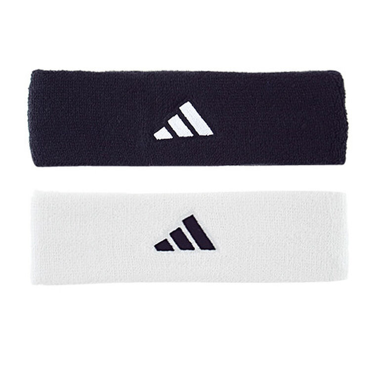 Adidas Reversible Headband PGA TOUR Superstore