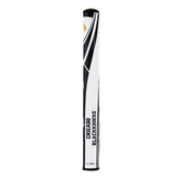 NHL Mid Slim 2.0 Putter Grip - Chicago Blackhawks