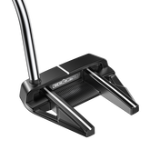 Alternate View 2 of KING Nova Putter