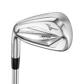 Alternate View 1 of JPX923 Hot Metal Irons w/ Steel Shafts