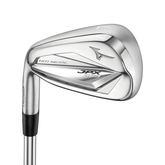Alternate View 1 of JPX923 Hot Metal Irons w/ Graphite Shafts