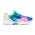 Volley Zone Women&#39;s Pickleball Shoe