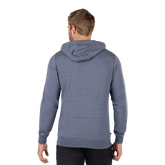 Alternate View 3 of Cloud Slub Hoodie