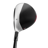 Alternate View 1 of M4 2021 Fairway Wood