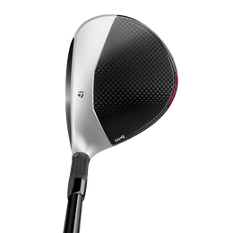 M4 2021 Fairway Wood